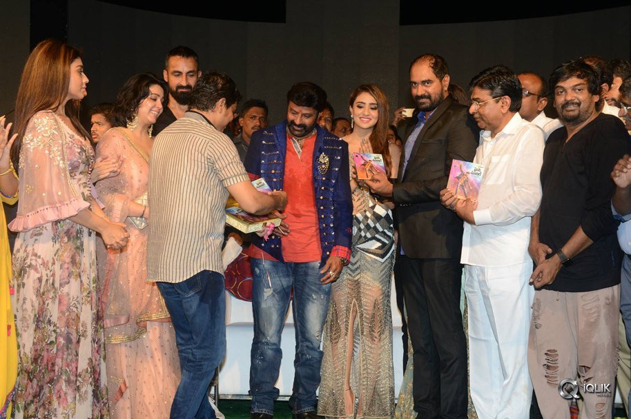 Paisa-Vasool-Movie-Audio-Launch